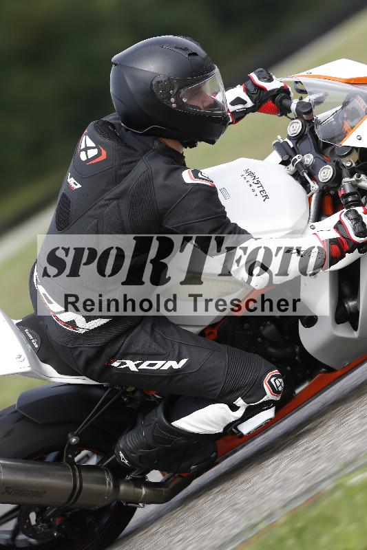 Archiv-2025/36 27.07.2025 PROMAX  ADR/Gruppe gelb/35